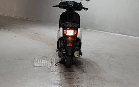YAMAHA JOG AY01