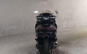SUZUKI SKYWAVE 250M CJ45A