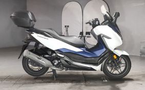 HONDA FORZA MF13