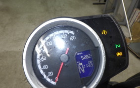 HONDA GB350 2021 NC59