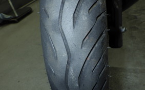 HONDA PCX 150 ABS 2026 KF30