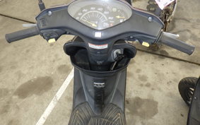 HONDA DIO Gen.6 AF68