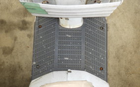 HONDA GYRO UP TA01