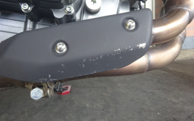 HARLEY X350 2024 W3C