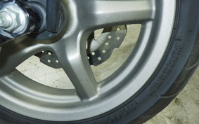 YAMAHA CYGNUS 125 XSR 2 2023 SE44J