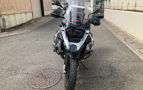 BMW R1250GS ADVENTURE 2019 0J51