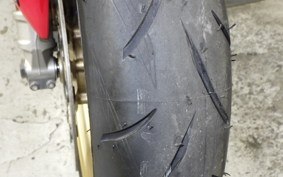 HONDA CBR1000RR GEN 3 SPECIAL 2017 SC77