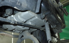 YAMAHA VINO 50 SA37J