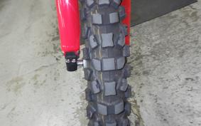 HONDA CRF250L 2026 MD47