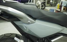 HONDA X-ADV 750 2022 RH10