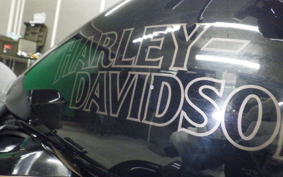 HARLEY FLHXST1920 2023