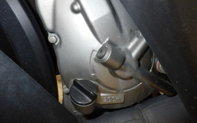 SUZUKI BURGMAN400 A 2024 DU11N