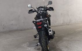 SUZUKI DL650 ( V-Strom 650 ) C733M