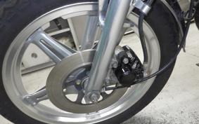 HONDA GL 400 WING 1979 GL400