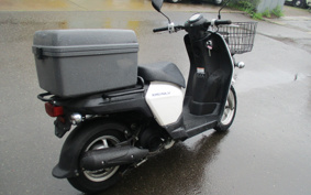 HONDA BENLY 50 AA03