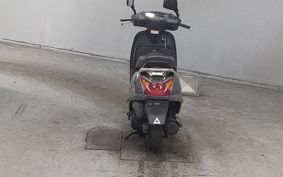 HONDA LEAD 100 JF06