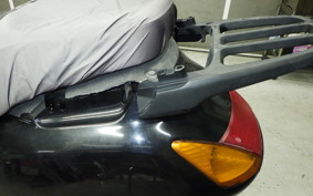 HONDA SPACY 100 2025 JF13
