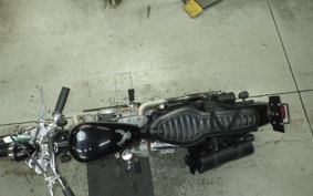 HARLEY XL1200S 2000