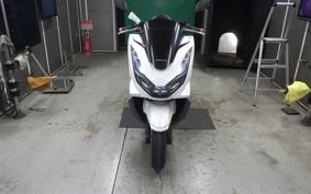 HONDA PCX 125 JK06