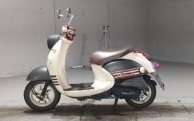 YAMAHA VINO SA37J