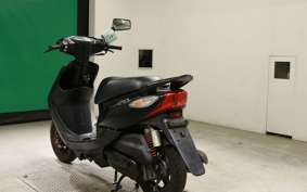 YAMAHA JOG ZR Gen.3 2024 SA39J