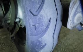 YAMAHA JOG Gen.5 SA36J