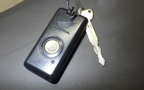 HONDA FORZA Z GEN 2 2009 MF10