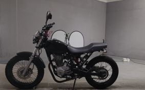HONDA FTR223 MC34