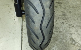 YAMAHA JOG 125 2014 SEJ5J