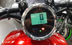 YAMAHA BOLT 950 R ABS 2017 VN09J