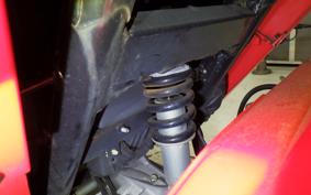 HONDA GYRO CANOPY TA03