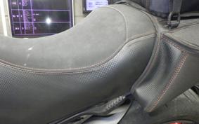 DUCATI DIAVEL Carbon 2011