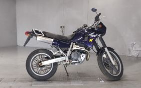 HONDA AX-1 MD21
