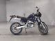 Фото Honda AX-1 1992 с японского аукциона
