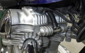 KAWASAKI W800 2016 EJ800A