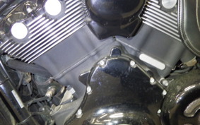 HARLEY NIGHT ROD 1250 SP