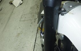 YAMAHA R1-Z 2023 3XC