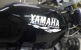 YAMAHA XJR1300 2002 RP03J