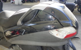 PIAGGIO MP3 250