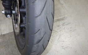 HONDA CB250RA 2007 MC52