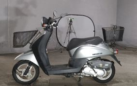 HONDA TODAY AF67