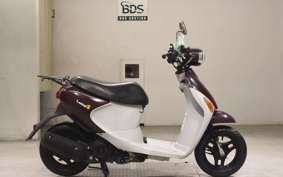 SUZUKI PALETTE CA45A
