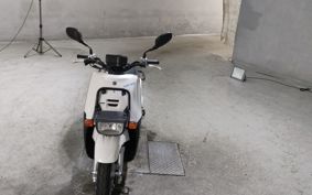 OTHER GEAR UA08J