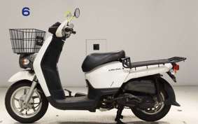 HONDA ﾍﾞﾝﾘｨ50-2 AA05