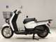 Фото Honda ﾍﾞﾝﾘｨ50-2 с японского аукциона