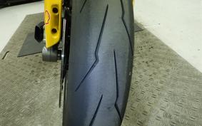 DUCATI パニガーレV4ワールドチ 2024