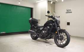HONDA REBEL 1100 2002 SC83