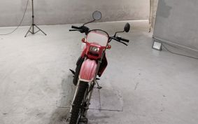 HONDA CRM80 HD11