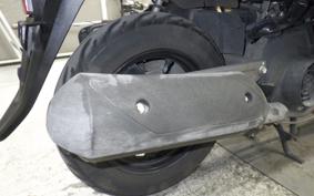 HONDA GIORNO 2 2019 AF70