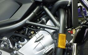 HONDA NC750X DCT 2026 RH23